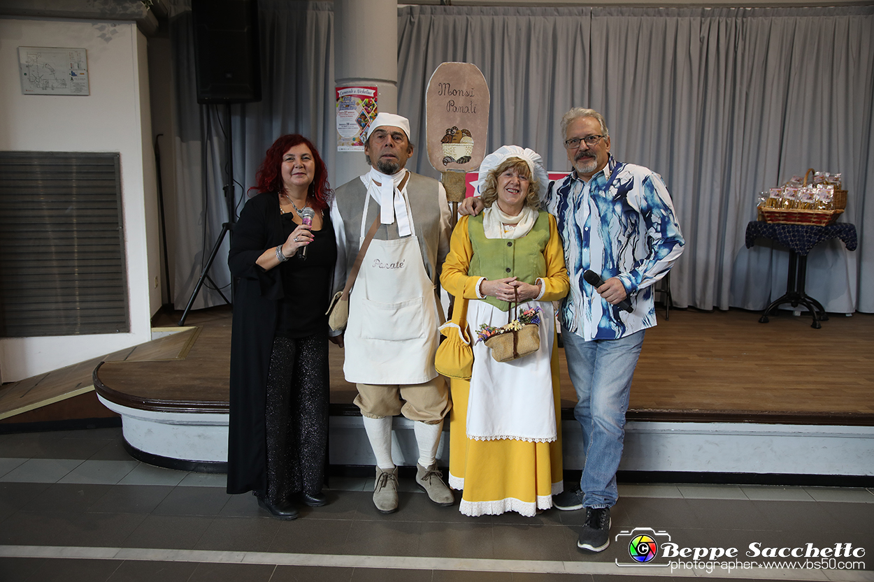 VBS_2379 - Investitura Maschere Carnevale di Nichelino 2024.jpg